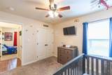6842 Jennings Drive - Photo 24