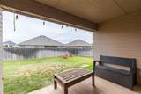 6842 Jennings Drive - Photo 25
