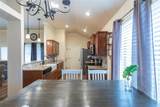 6842 Jennings Drive - Photo 26