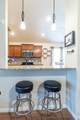 6842 Jennings Drive - Photo 27