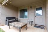 6842 Jennings Drive - Photo 28