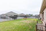 6842 Jennings Drive - Photo 29