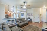 6842 Jennings Drive - Photo 3