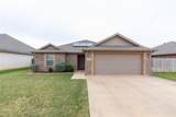 6842 Jennings Drive - Photo 30