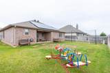 6842 Jennings Drive - Photo 31
