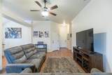 6842 Jennings Drive - Photo 4