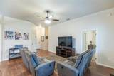 6842 Jennings Drive - Photo 5