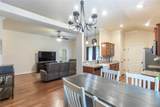 6842 Jennings Drive - Photo 6