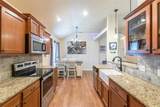 6842 Jennings Drive - Photo 7
