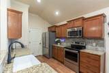 6842 Jennings Drive - Photo 8