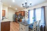 6842 Jennings Drive - Photo 9
