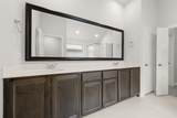 1076 Foxtail Drive - Photo 10