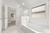 1076 Foxtail Drive - Photo 11