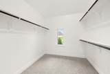 1076 Foxtail Drive - Photo 12