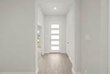 1076 Foxtail Drive - Photo 13