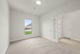 1076 Foxtail Drive - Photo 14