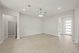 1076 Foxtail Drive - Photo 15