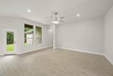 1076 Foxtail Drive - Photo 16
