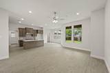 1076 Foxtail Drive - Photo 17