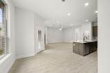 1076 Foxtail Drive - Photo 18