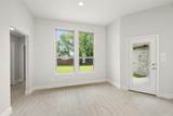 1076 Foxtail Drive - Photo 19
