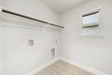 1076 Foxtail Drive - Photo 21