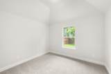 1076 Foxtail Drive - Photo 22