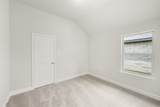 1076 Foxtail Drive - Photo 23