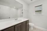 1076 Foxtail Drive - Photo 24