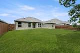 1076 Foxtail Drive - Photo 25