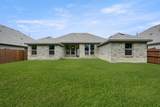 1076 Foxtail Drive - Photo 26
