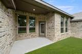 1076 Foxtail Drive - Photo 27