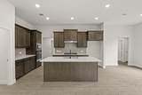 1076 Foxtail Drive - Photo 3