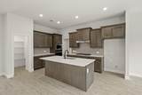 1076 Foxtail Drive - Photo 4