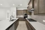 1076 Foxtail Drive - Photo 5