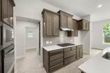 1076 Foxtail Drive - Photo 6