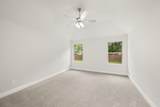 1076 Foxtail Drive - Photo 7