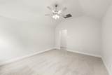 1076 Foxtail Drive - Photo 8