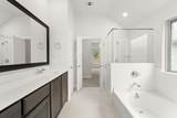 1076 Foxtail Drive - Photo 9