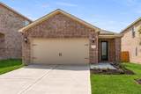 702 Princeton Heights Boulevard - Photo 1
