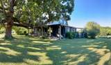 1630 County Road 2320 - Photo 1