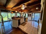 1630 County Road 2320 - Photo 10