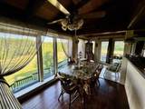 1630 County Road 2320 - Photo 11