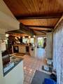 1630 County Road 2320 - Photo 12