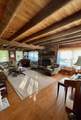 1630 County Road 2320 - Photo 13