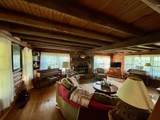 1630 County Road 2320 - Photo 14