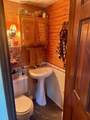 1630 County Road 2320 - Photo 15