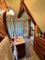 1630 County Road 2320 - Photo 16