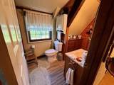 1630 County Road 2320 - Photo 17