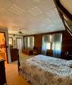 1630 County Road 2320 - Photo 18